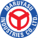 FC Maruyasu Okazaki