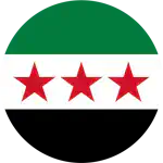 Syria