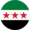Syrie