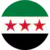 Syria
