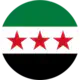 Syrie