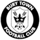 Bury Town