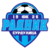 FK Radnik Surdulica