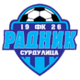 FK Radnik Surdulica