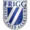 Frigg