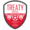 Treaty United WFC