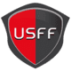USF Fecamp