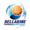 Bellarine