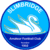 Slimbridge AFC