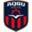Aksu