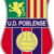 Poblense
