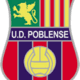 Poblense