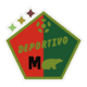 La Massana