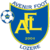 Avenir Foot Lozere
