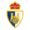 Cb Ciudad de Ponferrada