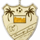 Bahla