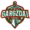 Gargzdai Basketball