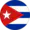 Cuba U20