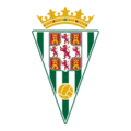 Córdoba