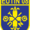 Еутин 08
