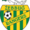 Zebbug Rangers
