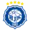 HJK U19