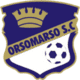 Orsomarso