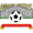 Annagh United