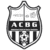 AC Basse Goulaine