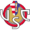 Cremonese U20