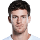 Diego Schwartzman
