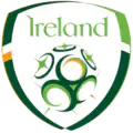 Irlande