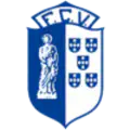 Vizela