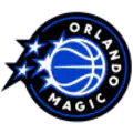 Orlando Magic