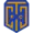 Cape Town City FC