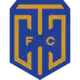 Cape Town City FC