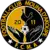 Mouna
