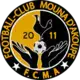 Mouna