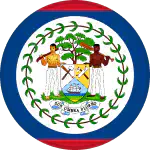 Bélize