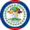 Belize
