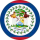 Belize