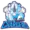 Hobart Chargers