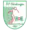 Haerkingen