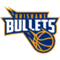 Brisbane Bullets