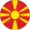 Macédoine du Nord U17