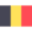Belgique U19