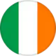 Ireland U19