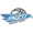Bbc Falco Gent