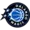 Orlando Magic