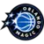 Orlando Magic